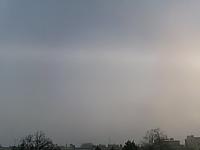 Hradec Králové