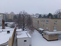 Hradec Králové