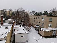 Hradec Králové