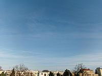 Hradec Králové