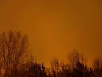 Olomouc-Lazce