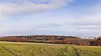 Rokytnice nad Rokytnou