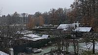 Blatná