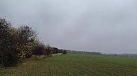 Lukovany