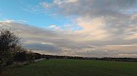 Lukovany