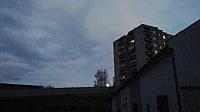 Čadca