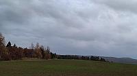 Brno