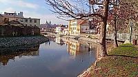 Třebíč