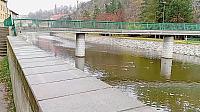 Třebíč