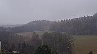 Zajíčkov