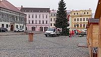 Třebíč