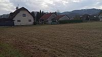 Kopřivnice, Vlčovice