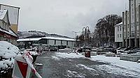 Čadca