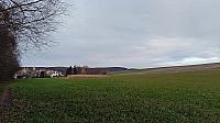 Rousínov