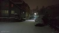 Čadca