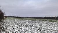Lukovany