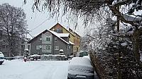 Čadca