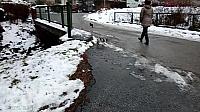 Čadca
