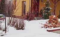 Třebíč-Borovina