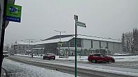 Čadca