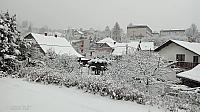 Čadca