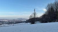 Cieszyn