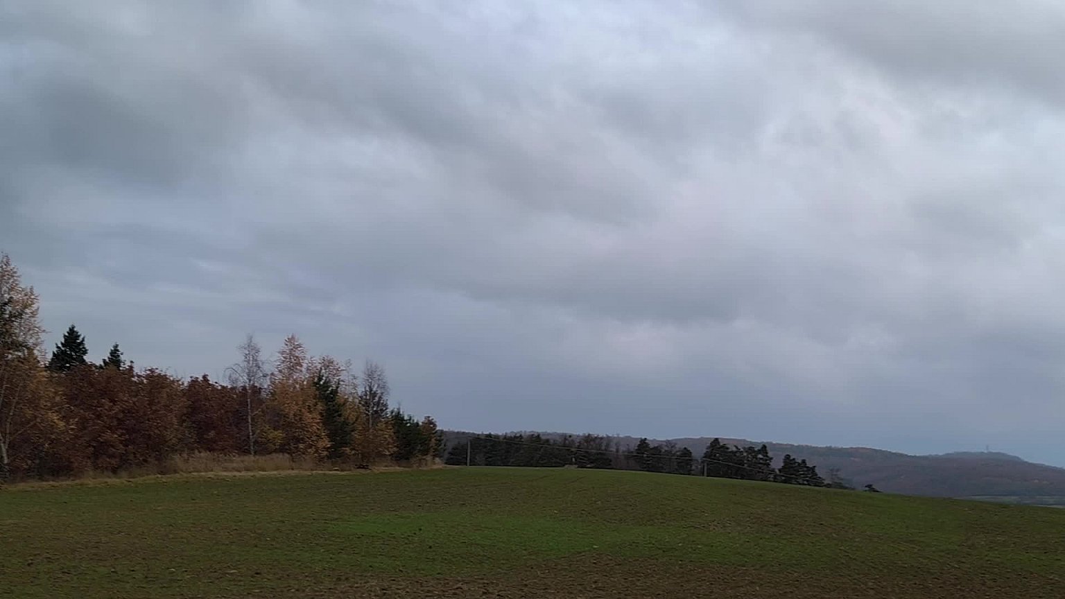 Brno