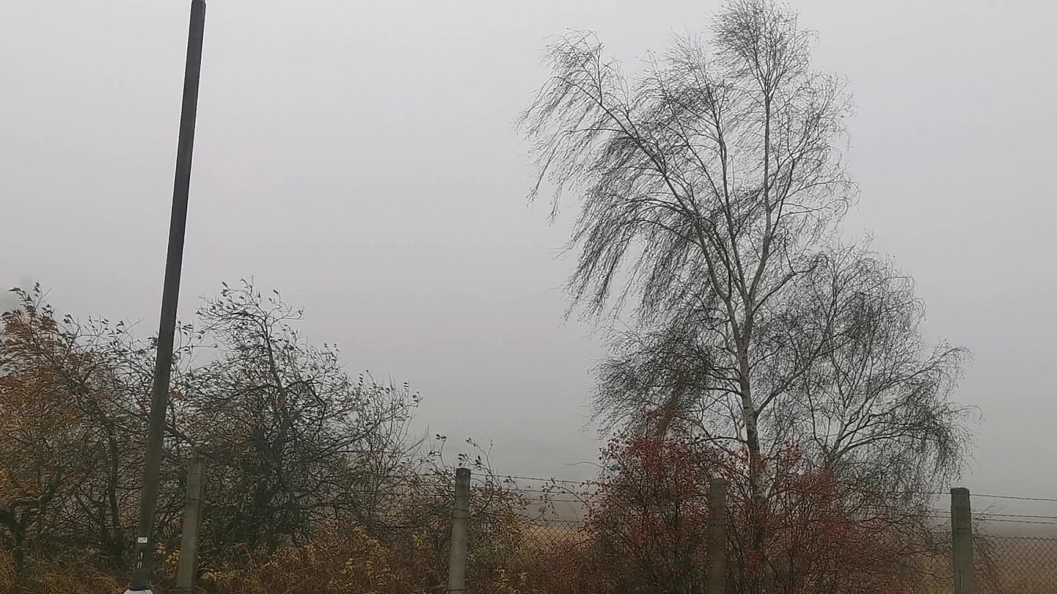 Holčovice