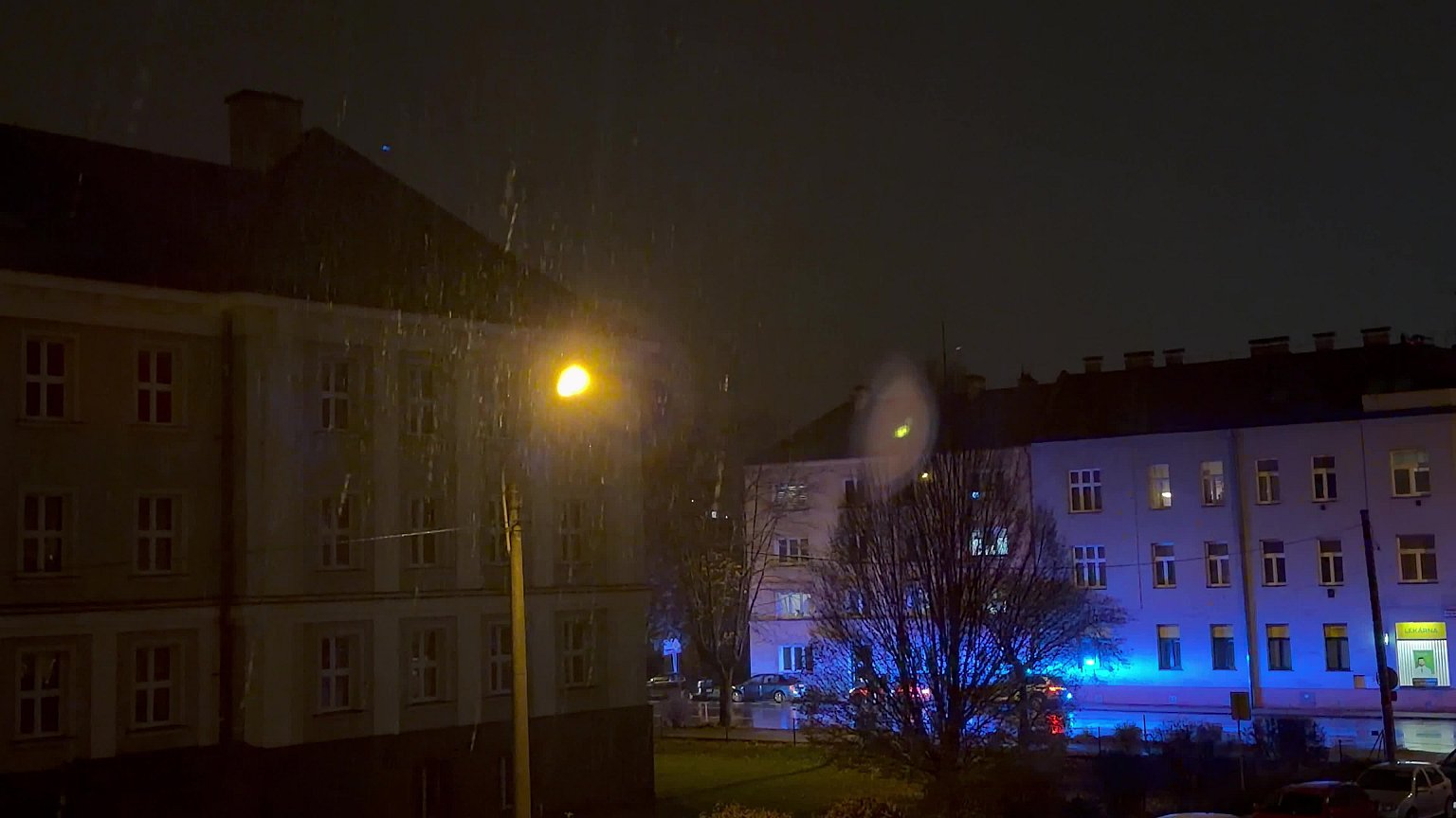 Český Těšín