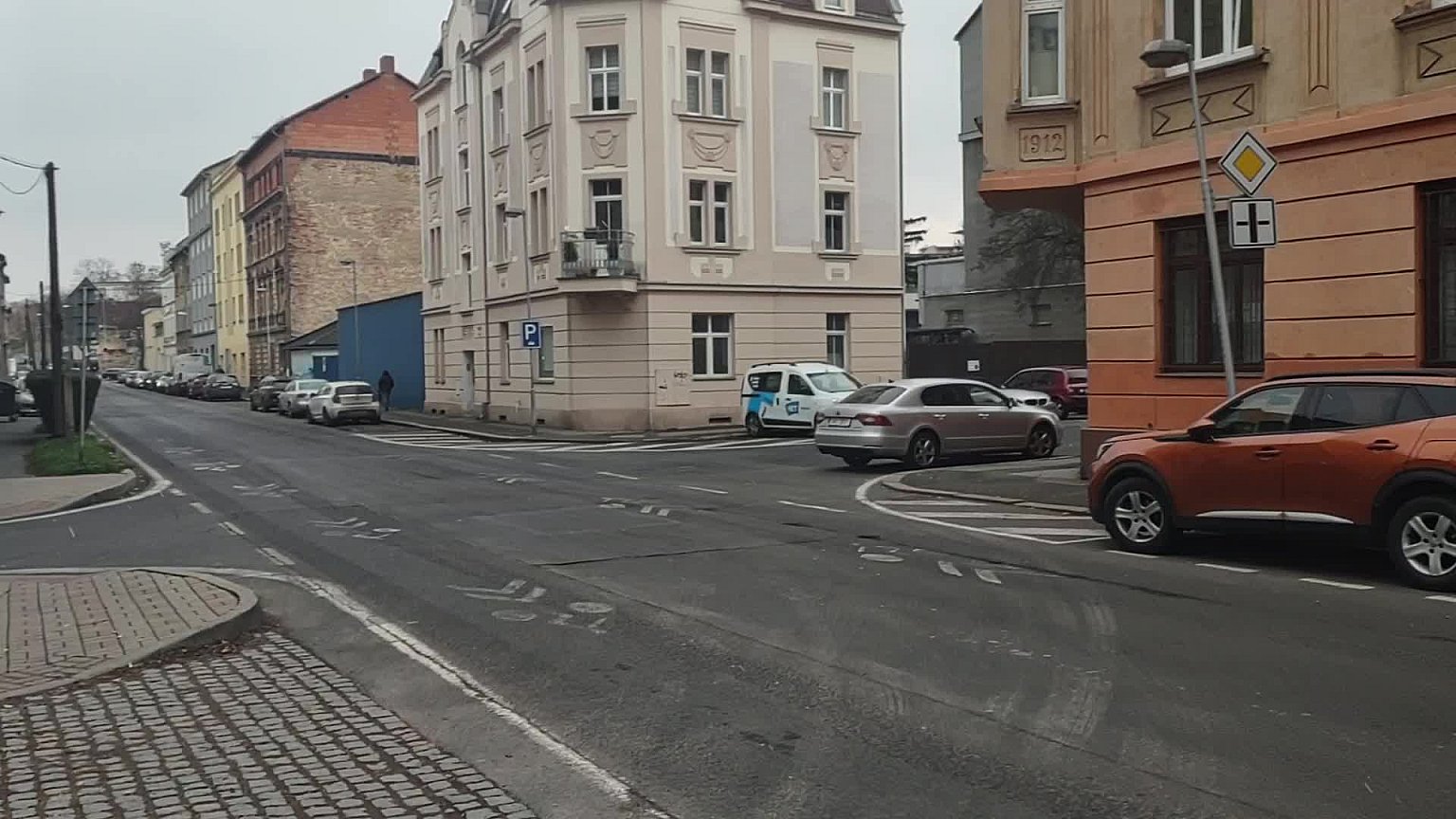 Teplice
