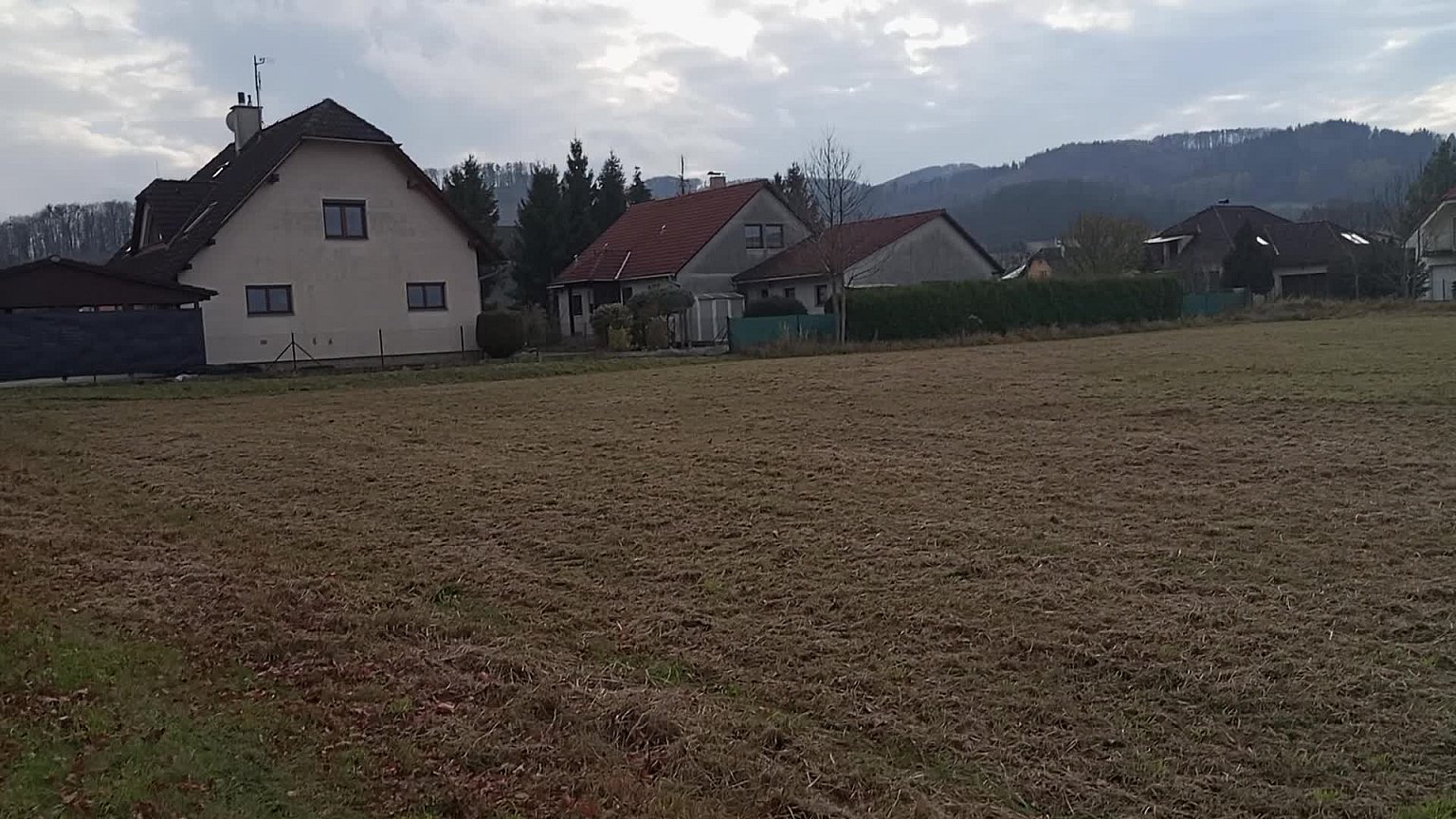Kopřivnice, Vlčovice