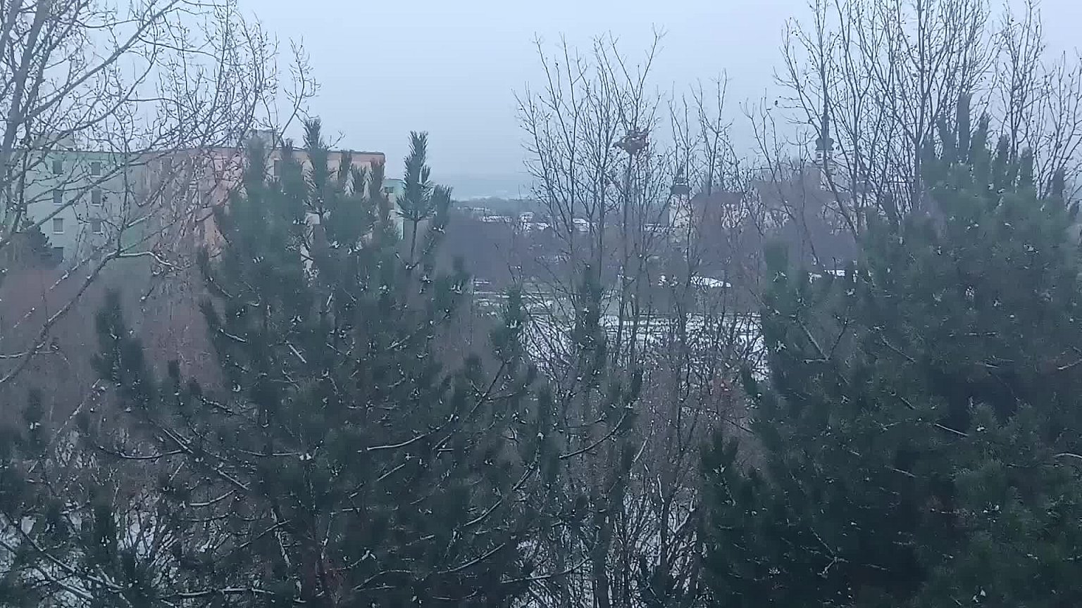 Olomouc-Lazce