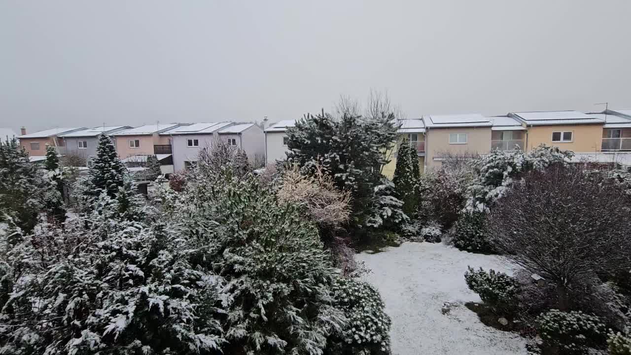 Roudné