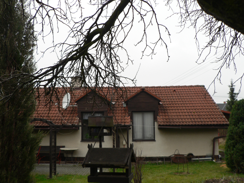 Stráž nad Nisou