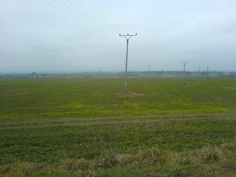 Veselí nad Lužnicí