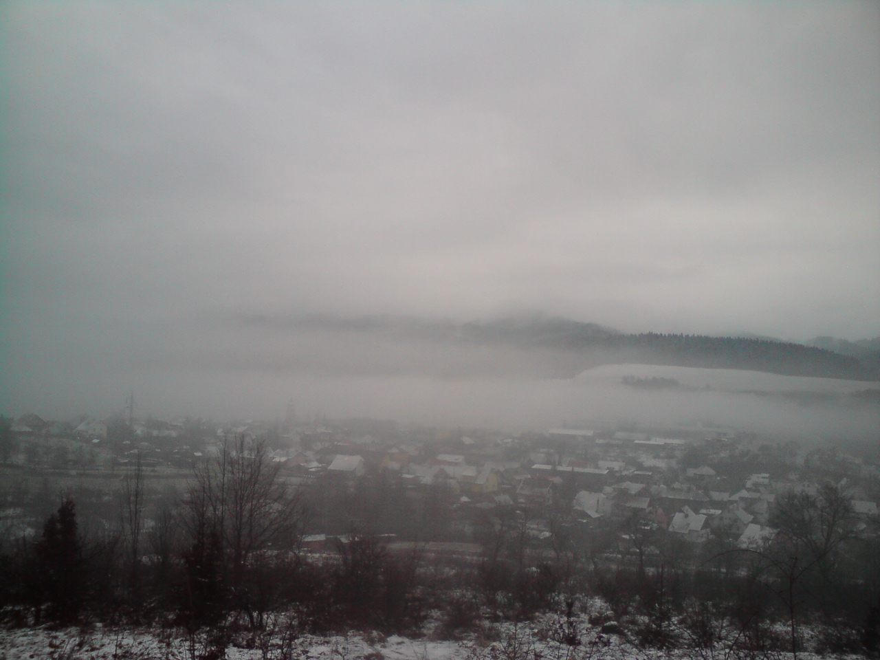 Střelná