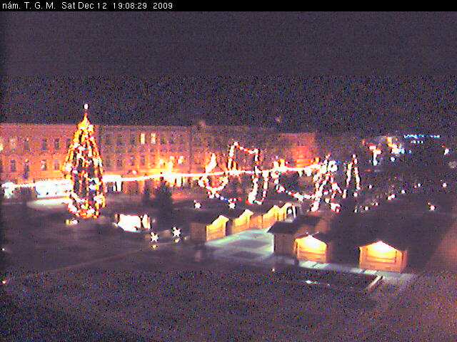 Prostějov