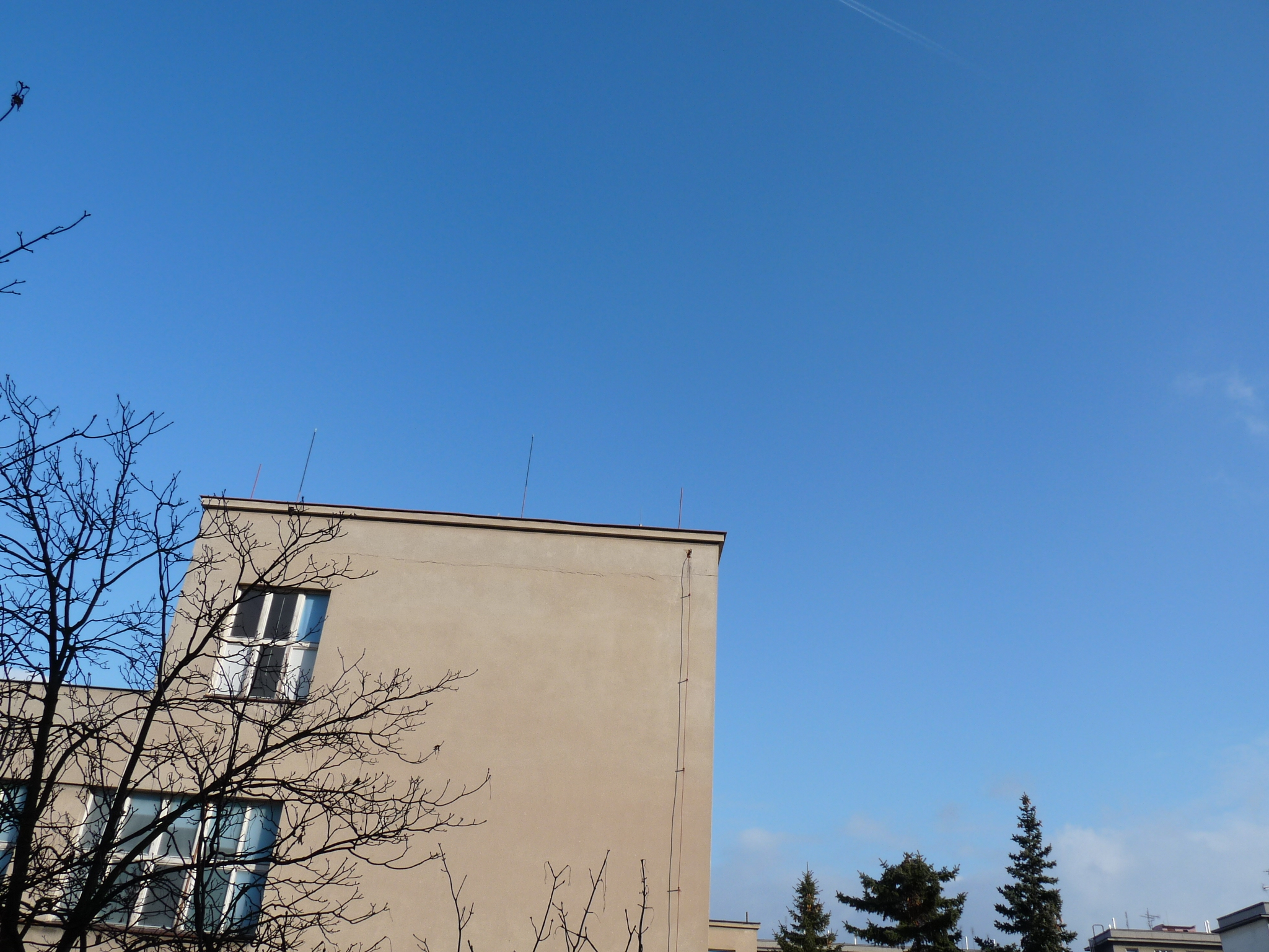 Plzeň