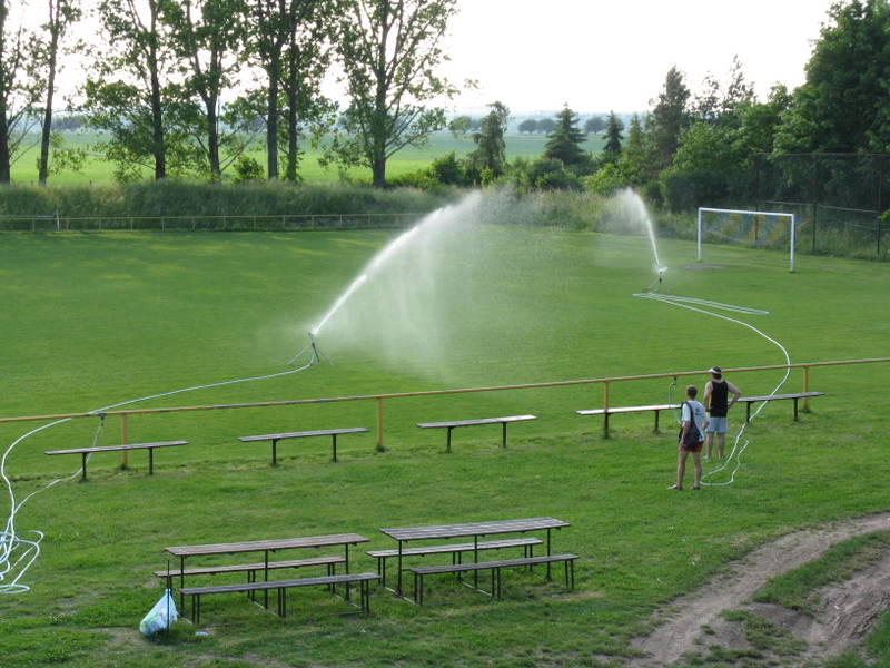 Předměřice nad Labem