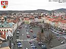 Litoměřice