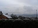 Liberec