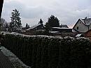 Stráž nad Nisou
