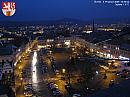 Litoměřice