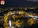 Litoměřice