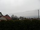 Liberec