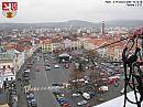 Litoměřice
