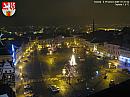 Litoměřice