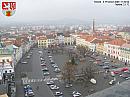 Litoměřice
