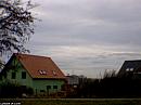 Toužim