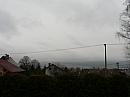 Liberec